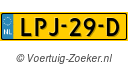 LPJ29D