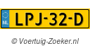 LPJ32D
