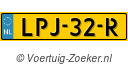 LPJ32R