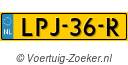 LPJ36R