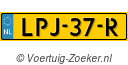 LPJ37R