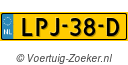 LPJ38D