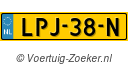 LPJ38N