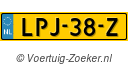 LPJ38Z