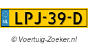 LPJ39D