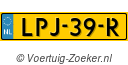 LPJ39R