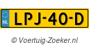 LPJ40D
