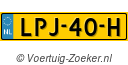 LPJ40H