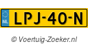 LPJ40N