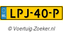 LPJ40P