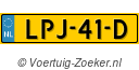 LPJ41D