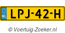 LPJ42H