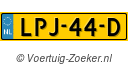 LPJ44D