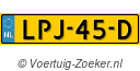 LPJ45D