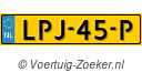 LPJ45P
