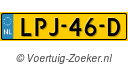 LPJ46D