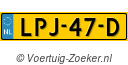 LPJ47D