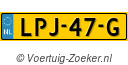 LPJ47G