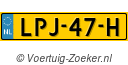LPJ47H