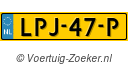 LPJ47P