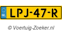 LPJ47R