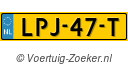 LPJ47T