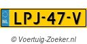 LPJ47V