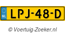 LPJ48D
