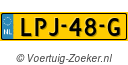 LPJ48G