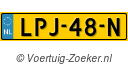 LPJ48N
