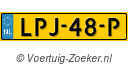 LPJ48P