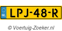 LPJ48R