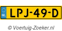 LPJ49D