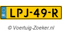 LPJ49R