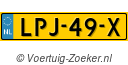 LPJ49X
