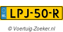 LPJ50R