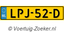 LPJ52D