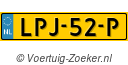 LPJ52P