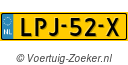 LPJ52X