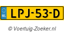 LPJ53D