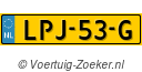 LPJ53G