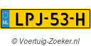 LPJ53H