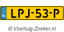 LPJ53P