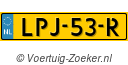 LPJ53R