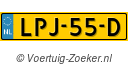 LPJ55D