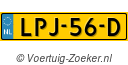 LPJ56D