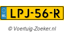 LPJ56R