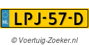 LPJ57D