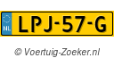 LPJ57G