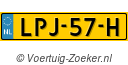 LPJ57H